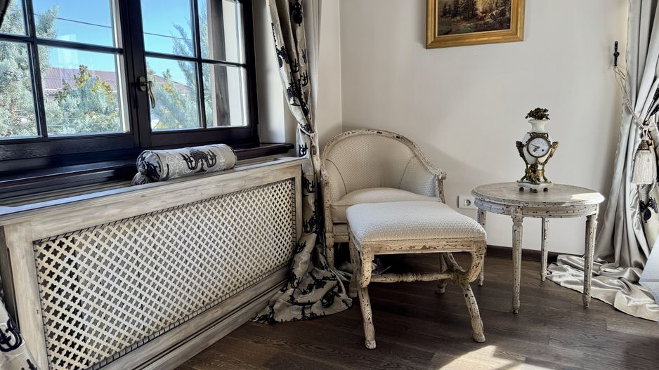 Eleganță , Stil și Funcționalitate la un alt nivel - Poză 19