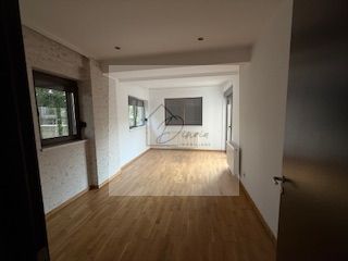 Penthouse I Apartament 4 camere Sisesti I Sector 1 - Poză 29