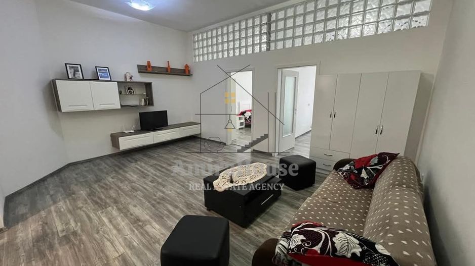 Apartament 3 camere, finisat, 75 mp si pod mansardabil, Bulevardul Eroilor - Poză 5