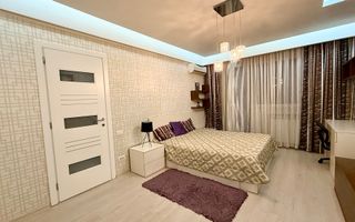 ÎNCHIRIERE 3 CAMERE + LOC DE PARCARE | ULTRACENTRAL | ZONA CISMIGIU | - Poză 5