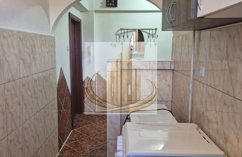 Ap Decomandat cu 1 Cameră | 38 mp | Etaj Intermediar | Soarelui - Poză 6