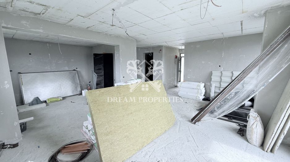 Casa individuala 5 camere, 2 bai, 120 mp, teren 300 mp, Sannicoara - Poză 4