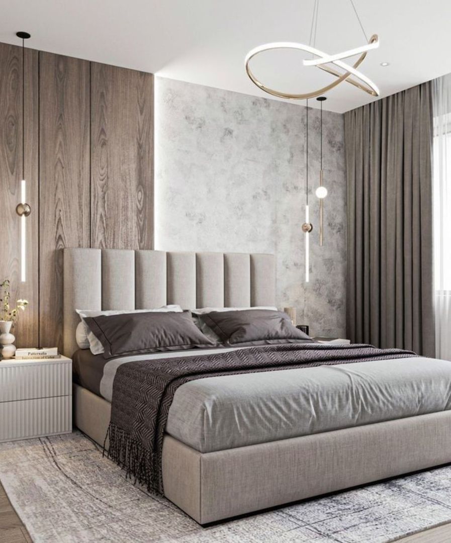 3 camere  2 bai decomandat parcare gratuita demisol - Poză 6