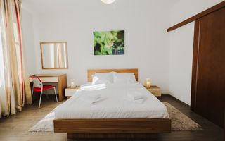 ⭐Casa Nicolae ⭐ | Regim Hotelier | Apartament 3 camere - Poză 5