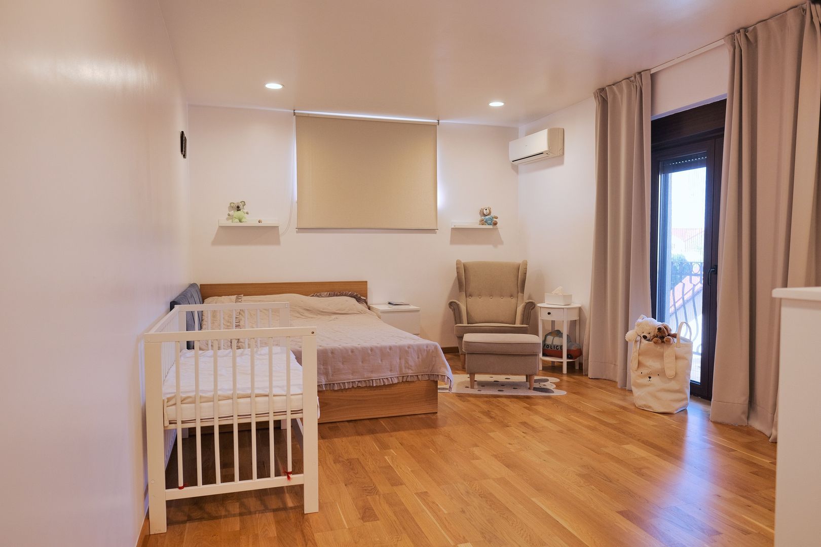 Vila tip Ranch langa Padure - Poză 31