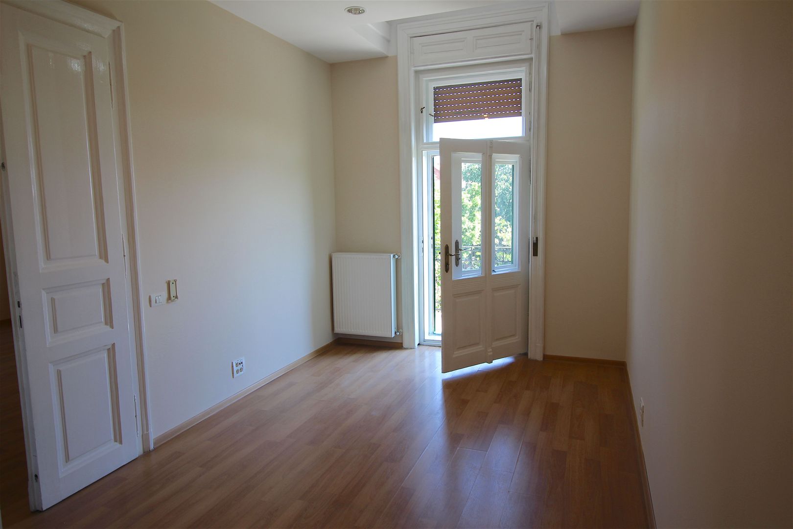 Spațiu de birouri de 155mp de închiriat în zona Central - Poză 6