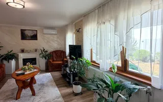 Proprietate cu două case | Zonă premium între Dâmbu Pietros și Gh Doja - Poză 14
