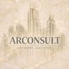 Alexandra Arconsult - City Nest