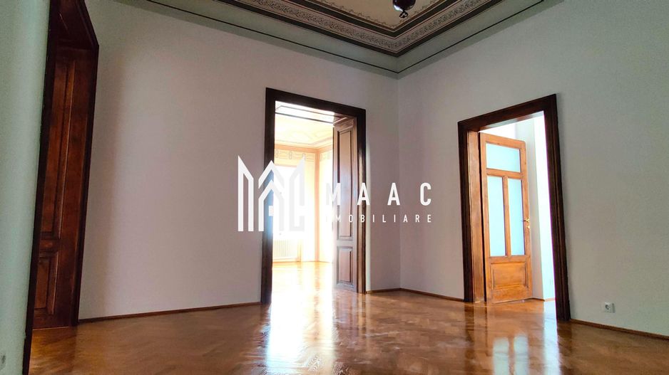 Apartament 3 camere I Etajul 2 I  Zona Piata Mare - Poză 6