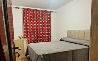 Apartament 2 camere de închiriat | Sibiu | 62 mp | parcare - Poză 1