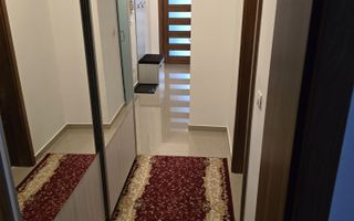 Apartament cu 2 camere Giroc - Poză 10