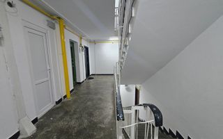 Apartament 3 camere decomandat 70mp Toporasi - Prelungirea Ferentari - Poză 7
