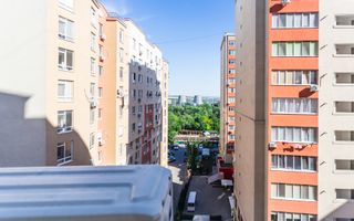 Vânzare, apartament, 1 cameră, strada Ginta Latină, Ciocana - Poză 15