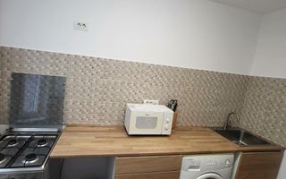 Drumul Taberei | 3 camere | 68mp | et 2 | semidec | 153.000 euro - Poză 4