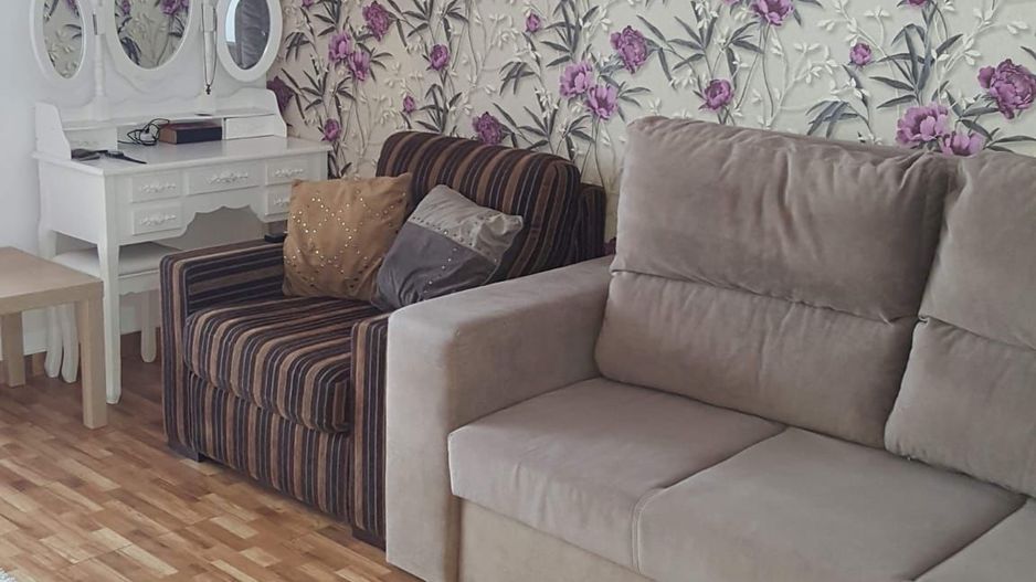 Garsoniera de inchiriat Zona Basarabia-Arena Nationala - Poză 2