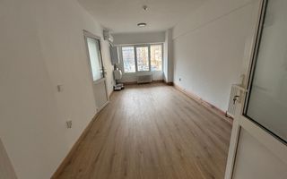 Spatiu Comercial DE INCHIRIAT Marasti - rond OMV - Poză 11