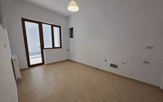 Proprietate exclusivistă | Vilă premium Ploiești – Str. Cerceluș nr. 3 - Poză 14