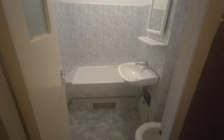 Garsoniera zona UNIVERSITATII TRANSILVANIA - Poză 4