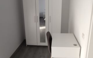 Calitate, discretie si bun gust. - Poză 30