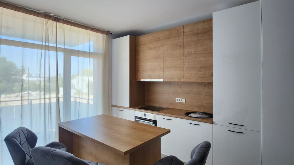 Apartament 2 camere ,la 10 minute de Piața Unirii - Poză 24