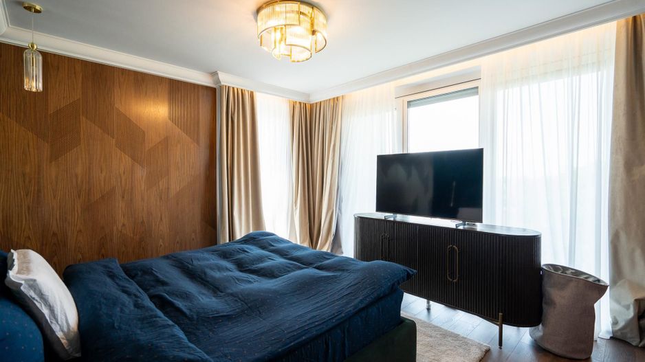 Vila exclusivista Caisilor - Poză 14