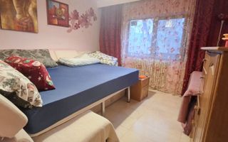 Apartament 3 camere decomandat- Nicolina -Iasi - Poză 3