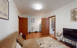 Apartament 2 Camere | Ideal Investiție | Orizont – AFI Cotroceni - Poză 10
