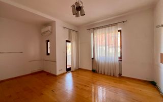 Vilă superbă | *8 camere *Terasă *Grădină | Cotroceni - Poză 16