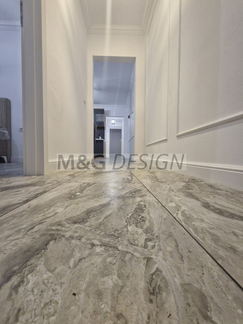 Apartament 3 camere zona Cetatii - Poză 5