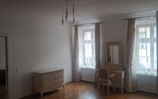 Apartament 2 Camere | 77MPU | Etaj 1 | Ultracentral - Poză 5