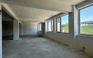 De vânzare spații de birouri și spații industriale | Zona Bd. Muncii - Poză 9