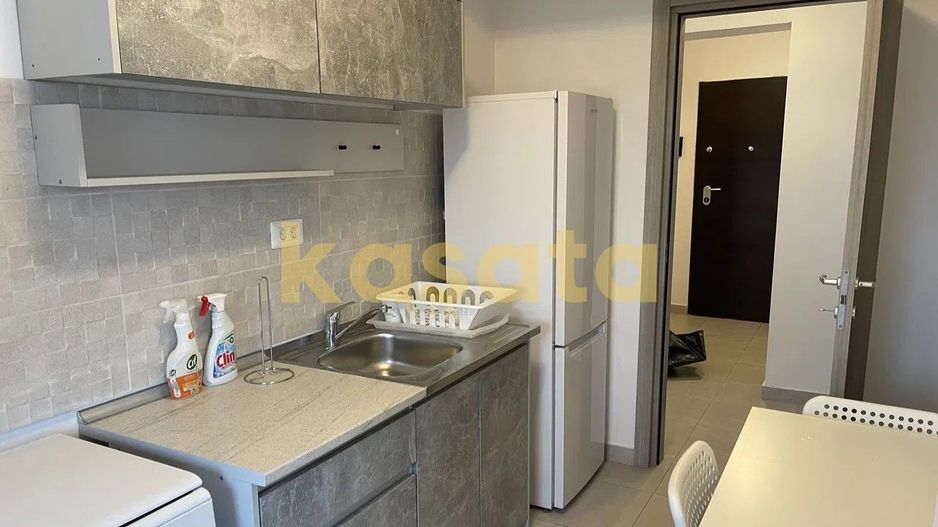 Apartament 2 Camere 🏢 | Zona Virtuții 📍 | Centrală proprie 🔥 - Poză 6