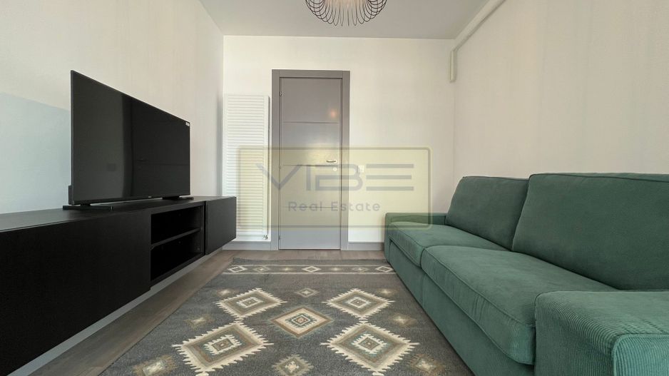 Apartament 2 camere Tatarasi  Himson Apartaments - Poză 8