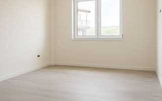 Apartament 2 camere 58 mp Nou Bucium Visan 81200 euro - Poză 7