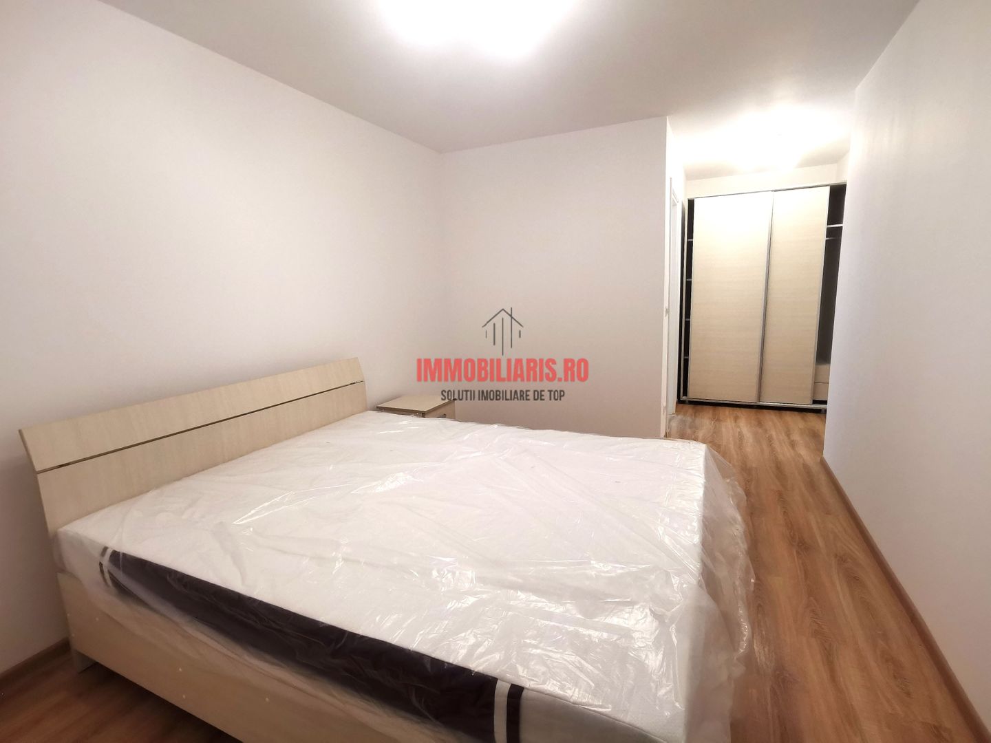 Theodor Pallady - Decomandat - Centrala Termica - AC - Parcare - Poză 4