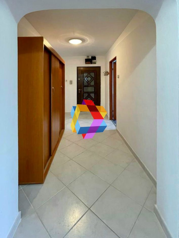 Apartament doua camere de vânzare Brasov, zona Astra, 52 mp, Plus-imo.ro - Poză 4