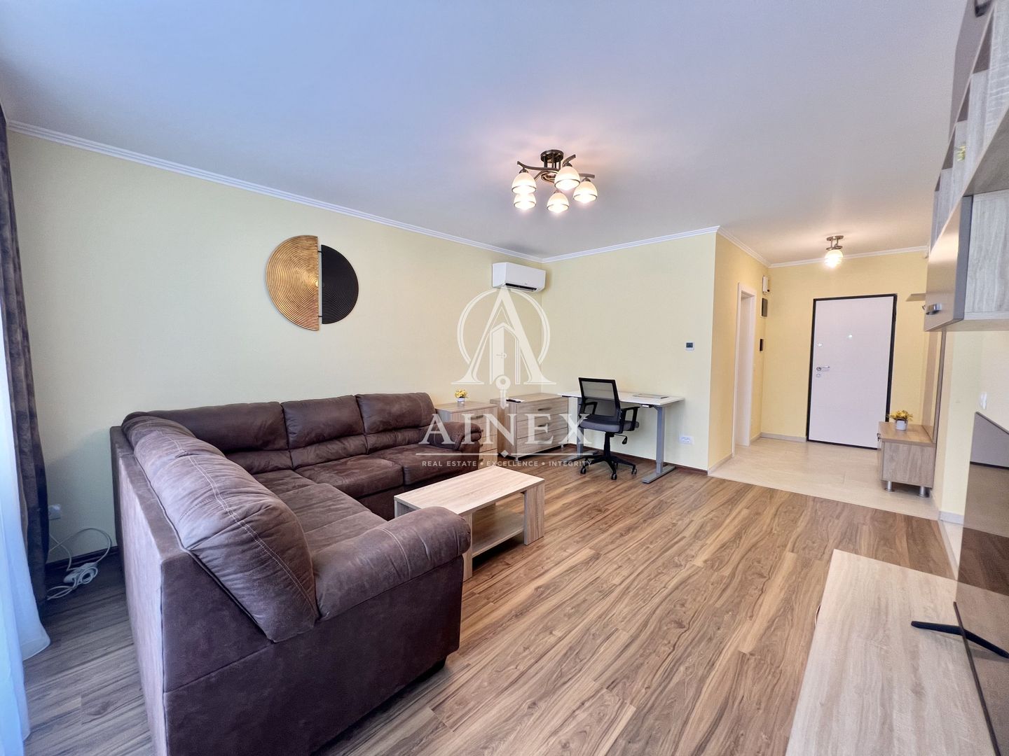 OFERTA | Apartament cu 2 camere | Dambovita,  Timisoara - Poză 4