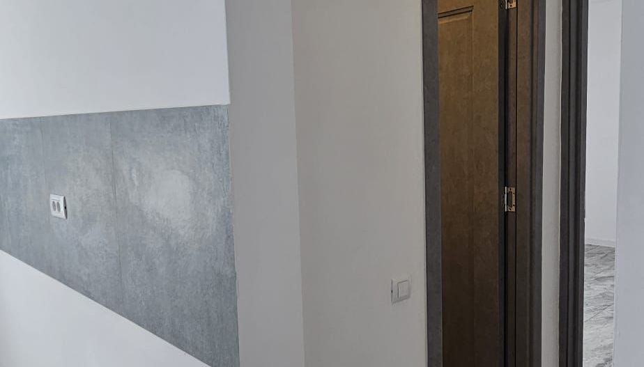 2 camere  Parc Moghioroș | Renovat - Poză 7