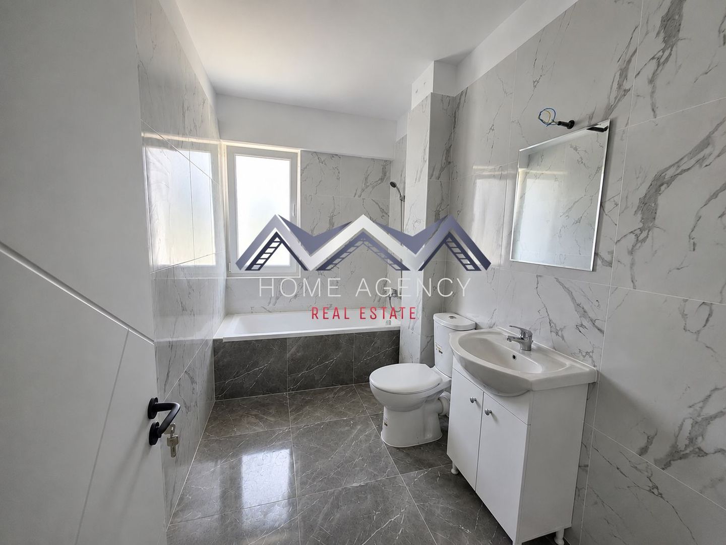 Apartament 2 camere Otopeni | preț final | DIRECT DEZVOLTATOR - Poză 6
