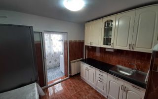 Inchiriere apartament cu 2 camere, Gheorghe Doja, et 3, 350 EURO/Luna - Poză 4
