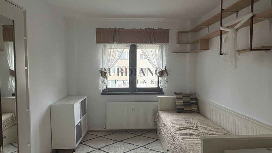 Apartament cu 3 camere - Vitan - Metrou Dristor/Mihai Bravu - Poză 7