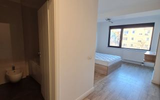 Apartament generos 4 camere zona Elisabetin - Poză 18