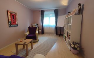 Apartament doua camere, 100 mp, Avantgarden Bartolomeu. - Poză 10