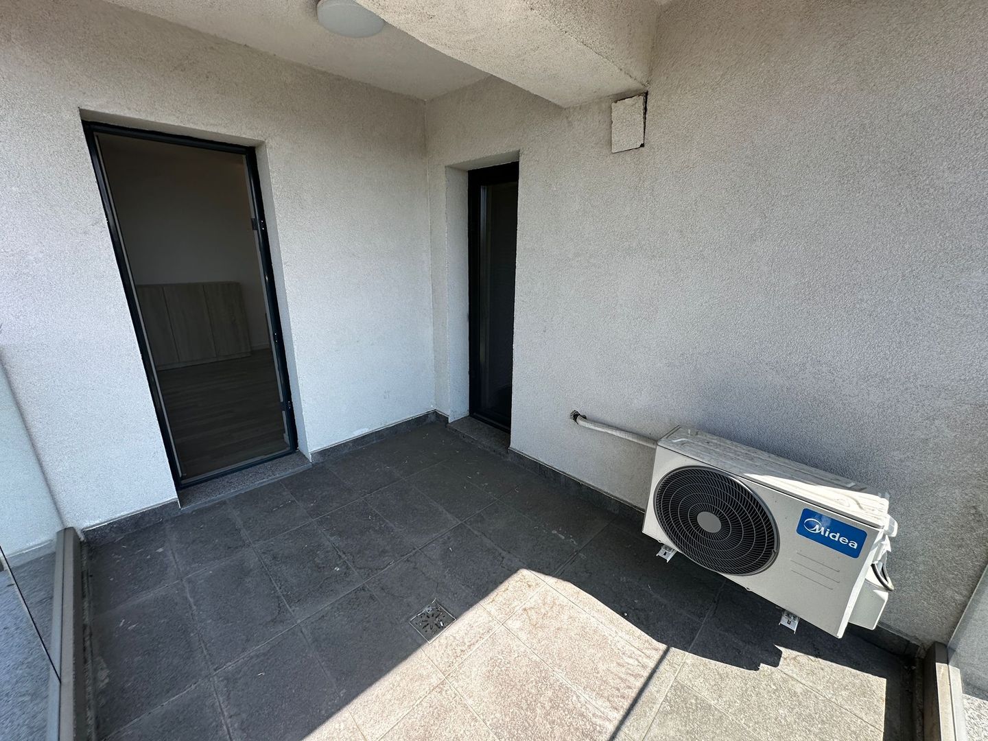 2 Camere +Parcare Metrou Grozavesti Politehnica Park Basarab Orhideea - Poză 15