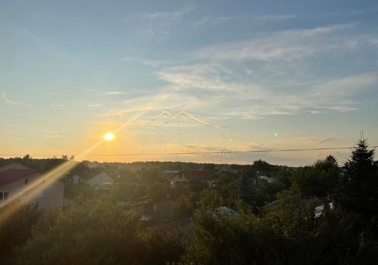 Proprietar - Duplex 4 camere de vânzare - Bucurestii Noi - Straulesti - Poză 6