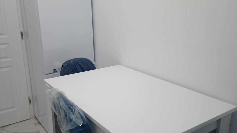 Calea Urseni | 2 Camere | Mobilat si Utilat | Etaj 1 | Disponibil imediat - Poză 9