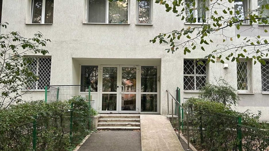 2 camere - Dristor - Baba Novac - Poză 1