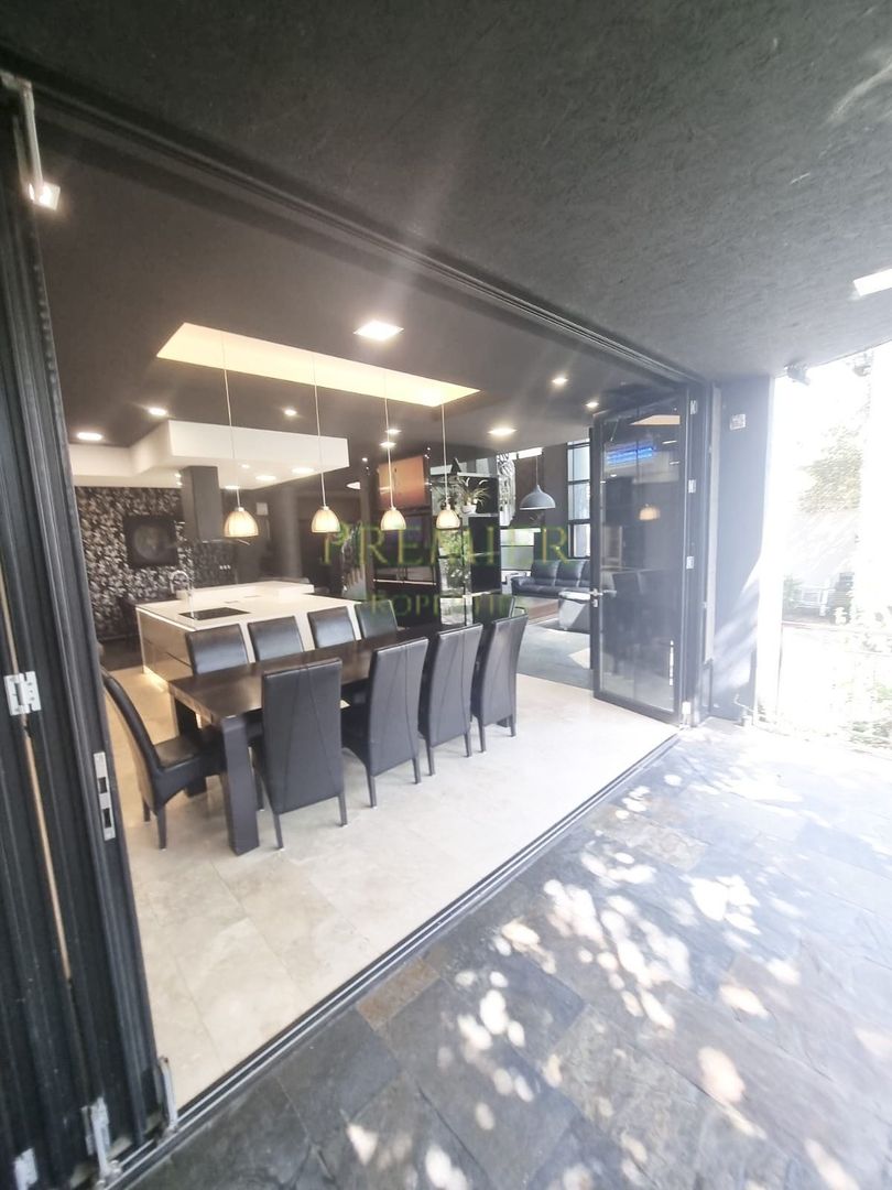 8 CAMERE 5 BAI | COMERCIAL | AZIL CLINICA CABINETE | LIFT MARE - Poză 4