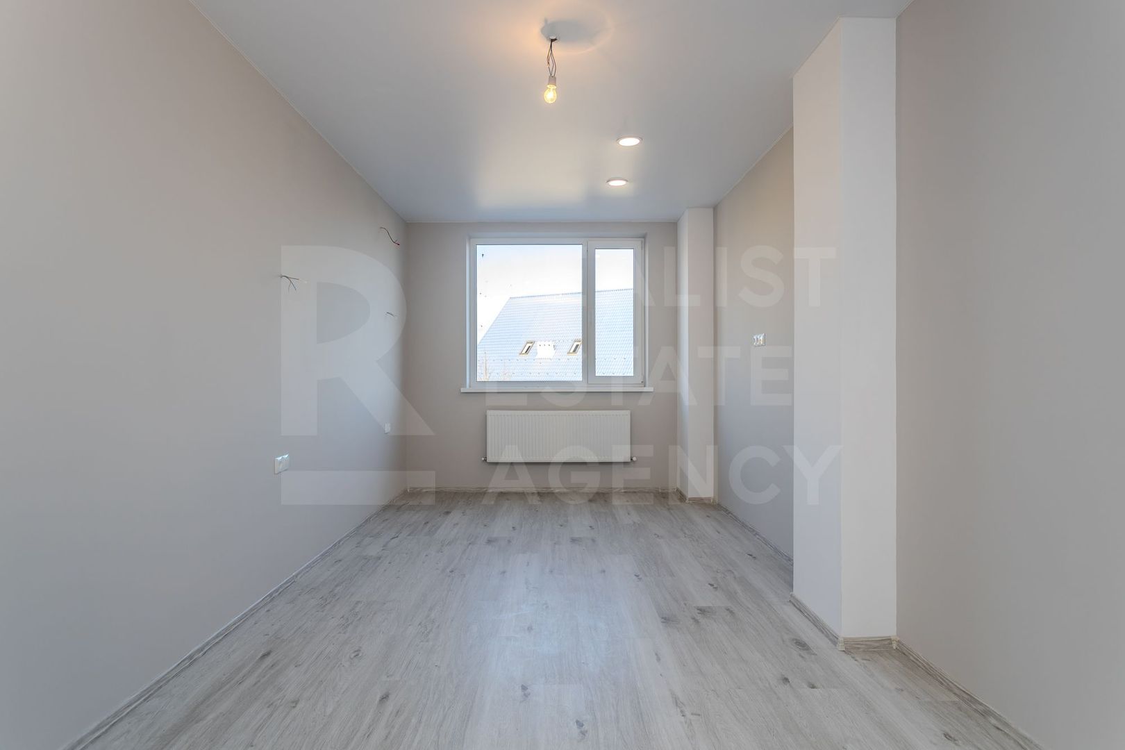 Vânzare, apartament, 4 camere, str. Boţu Pavel, Centru - Poză 6