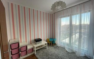 3 Camere 20th Residence Lacul Morii - Poză 16